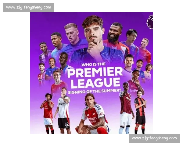 经纪人票选夏窗两极:利物浦 “不可思议”,西汉姆联垫底