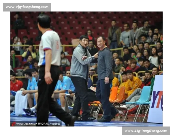 川超激战！球员交警联手解码 “双安全” 密码