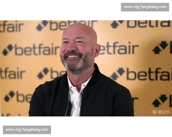 希勒断言曼联非争四队：赛季排名或陷 7-14 名泥潭