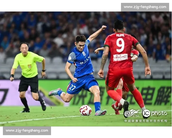 申花今飞青岛备战,陈晋一等人直赴会合