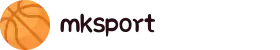 MK体育(MKsports集团)股份公司 - Mk Sports