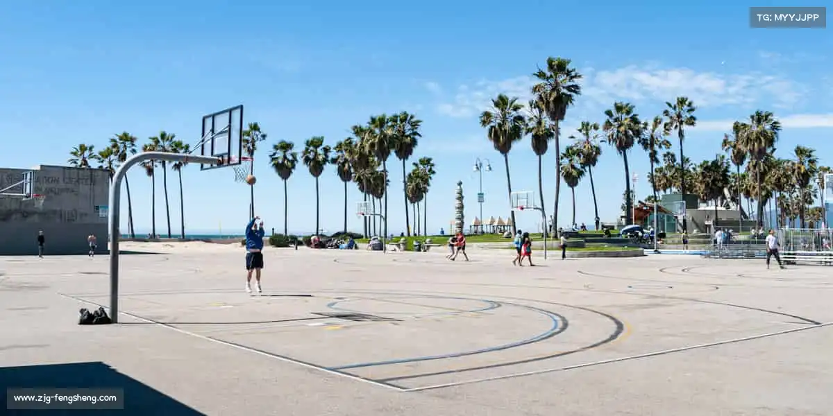 mksport⚽团队协作，让每一次传球都成为胜利的起点！