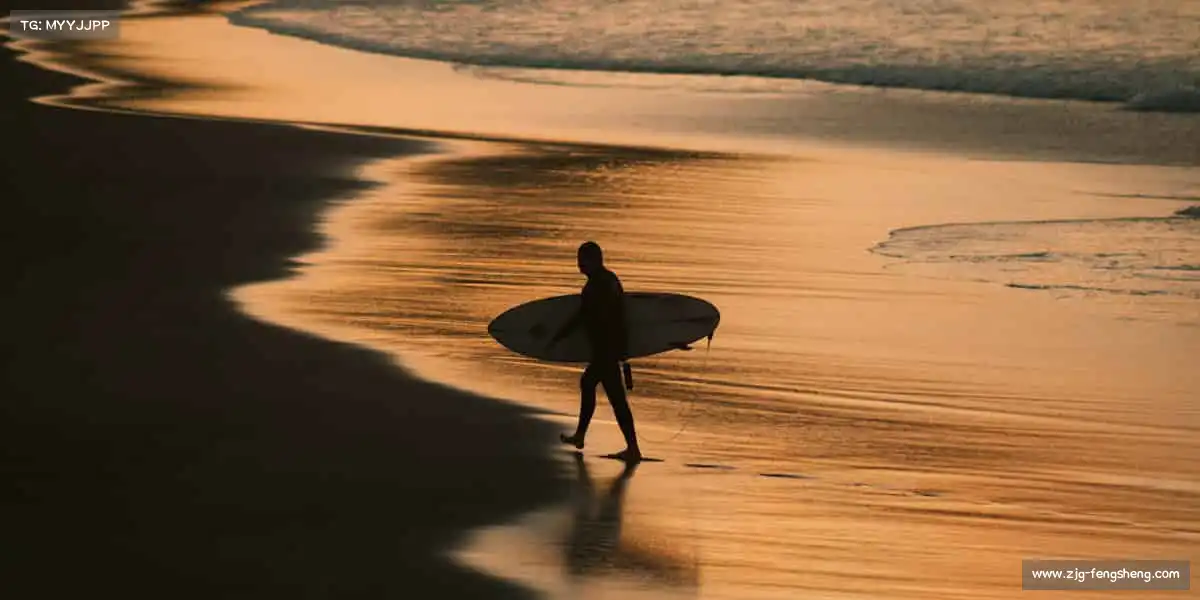 我们的核心竞争力